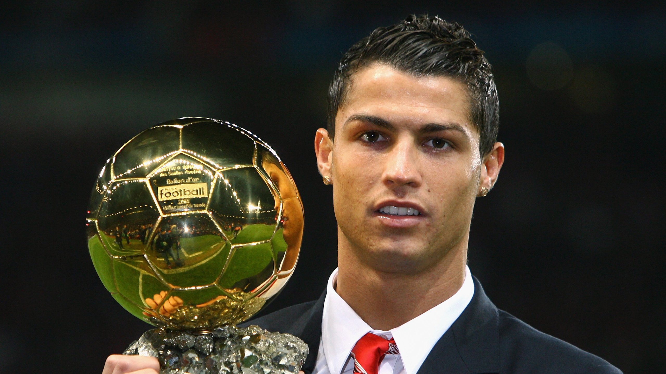 中国女篮的坚毅让世界为之动容，中国女篮很强