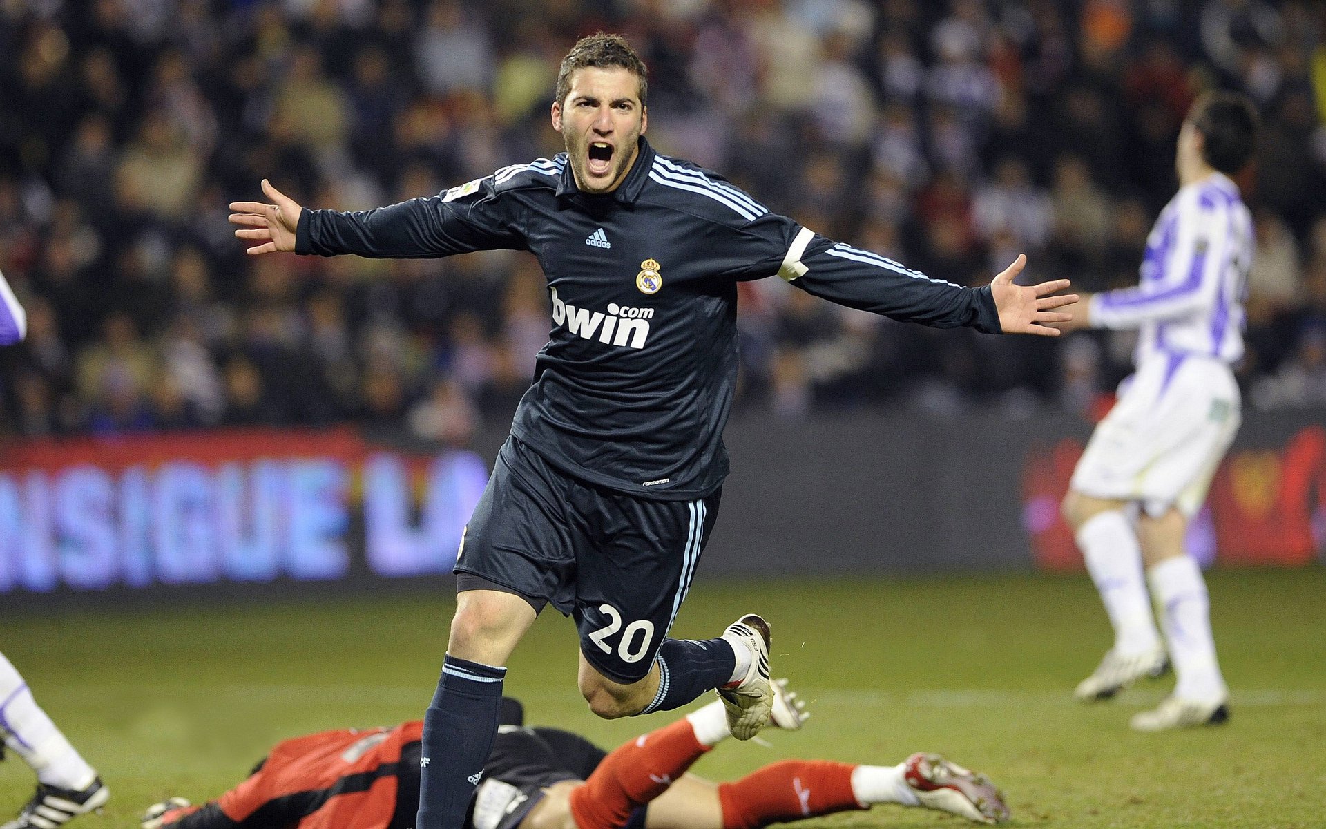 大爷不愧大爷，直接兜着走，大爷不愧大爷,直接兜着走的句子