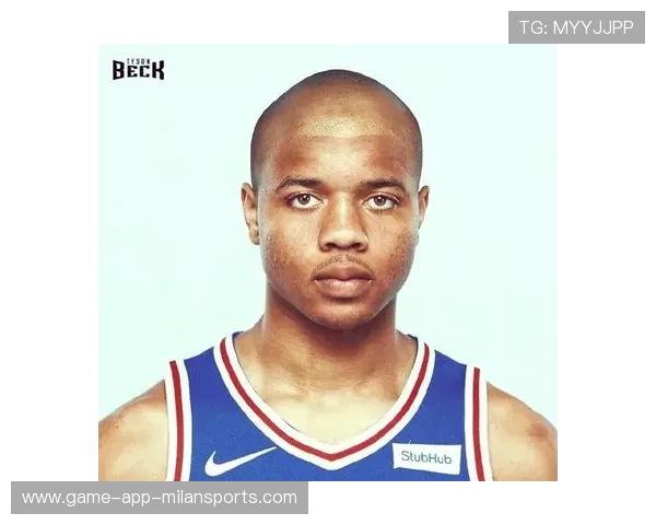 “联盟最萌球星：场外趣味瞬间大放送”，联盟十大球星