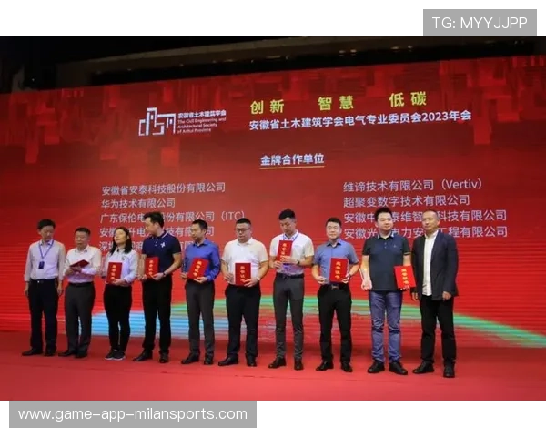 “足球+科技”创新成果在行业内掀起“智慧革命”,足球的创新 “足球+科技”创新成果在行业内掀起“智慧革命”,足球的创新