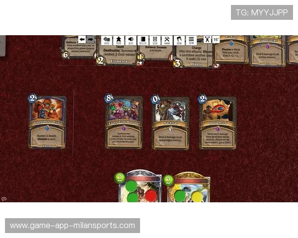 《炉石传说》世界锦标赛与《影之诗》大师赛的策略比拼,炉石世界锦标赛历届冠军 《炉石传说》世界锦标赛与《影之诗》大师赛的策略比拼,炉石世界锦标赛历届冠军