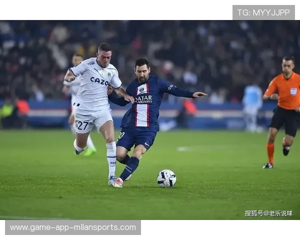 【传感器技术突破】精准追踪每一球，为比赛提供“全景”数据！