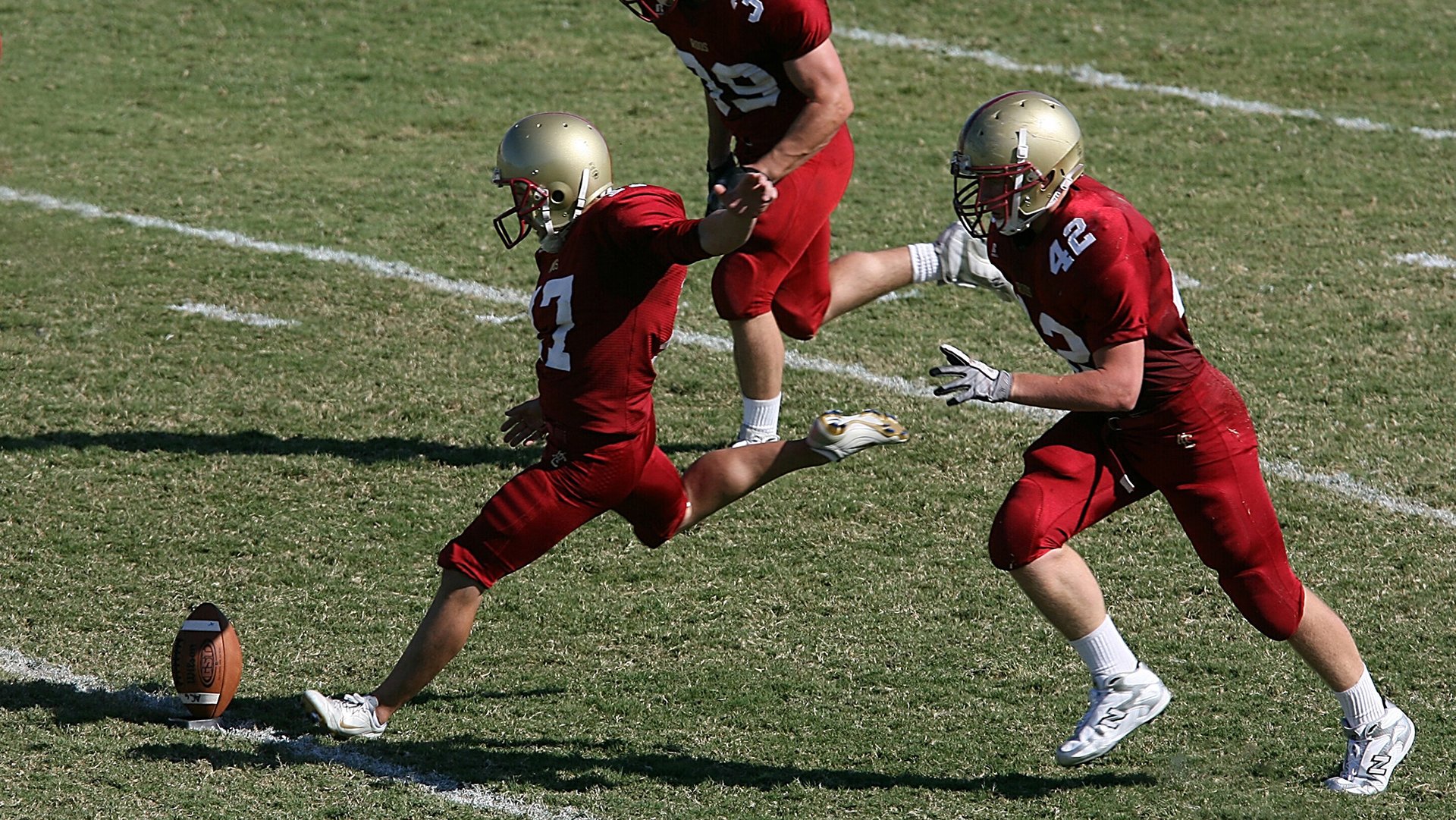 上海申花门将扑出关键一球,赢得“本场最佳”评价