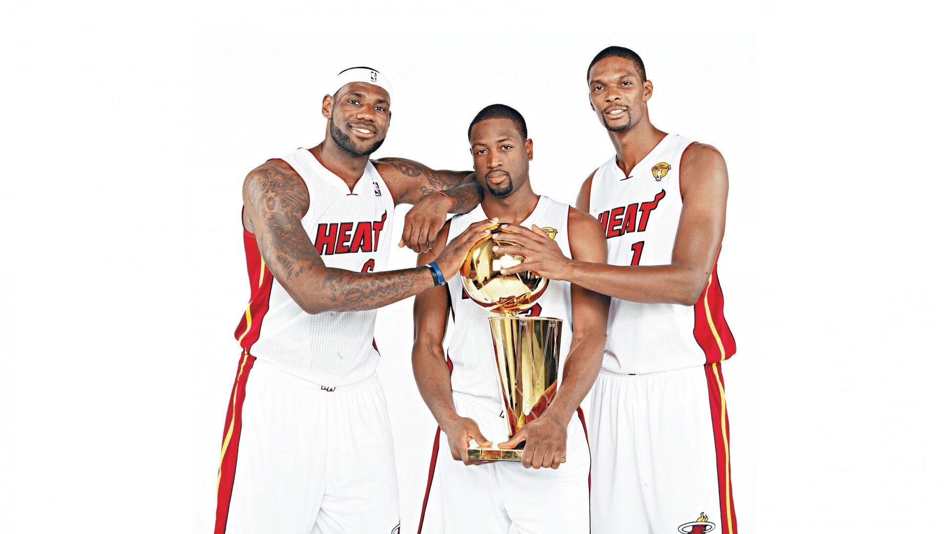 体育焦点数据榜单公布，体育热点查询