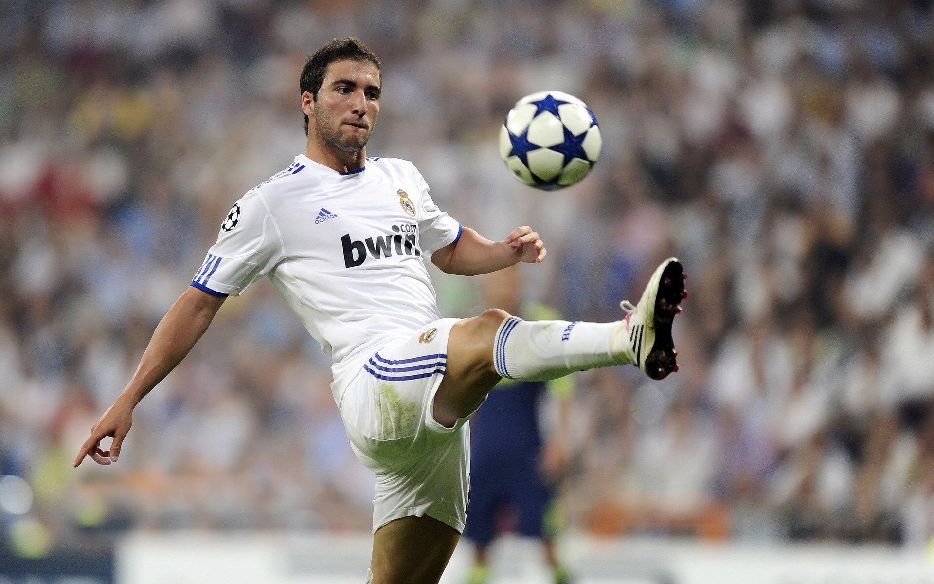 球迷最喜欢的逆转时刻盘点！，nba逆转次数最多的球星