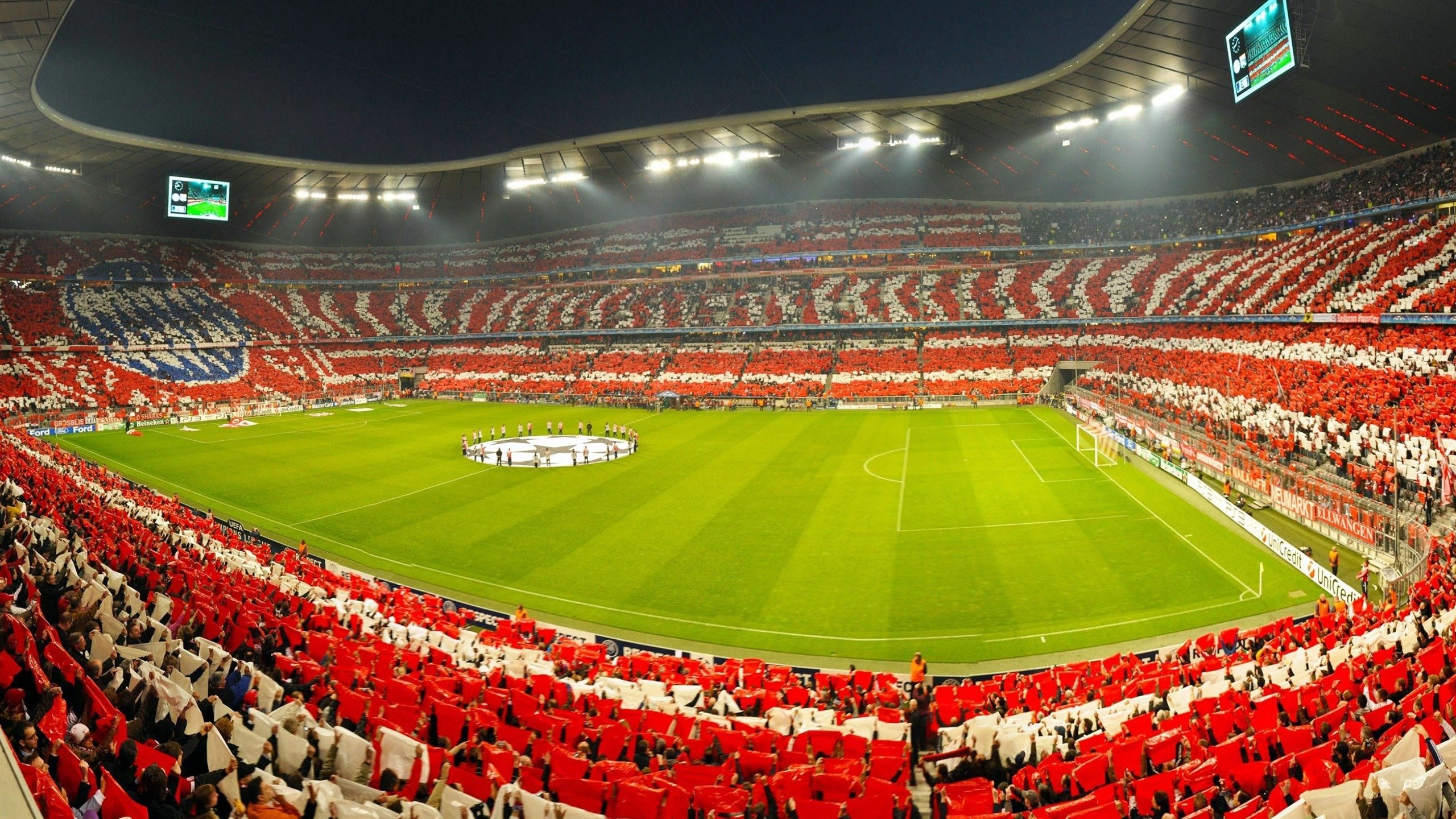 球迷最喜欢的逆转时刻盘点！，nba逆转次数最多的球星