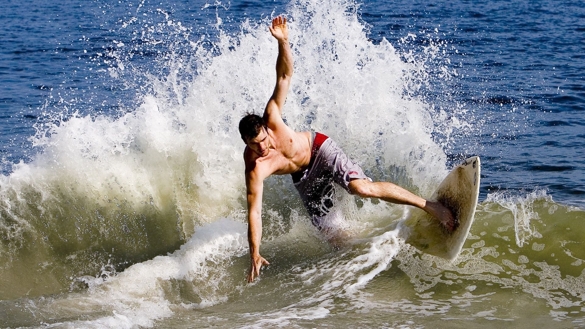 NBA球员伤病情况更新