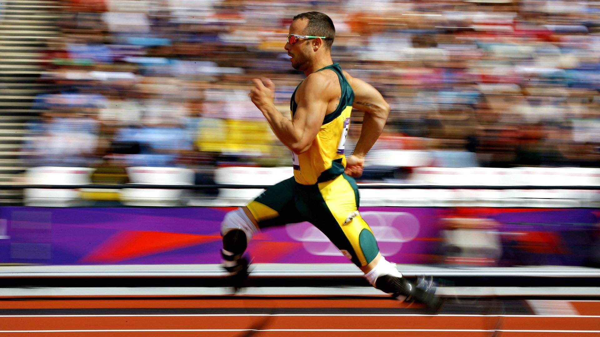 NBA球员伤病情况更新