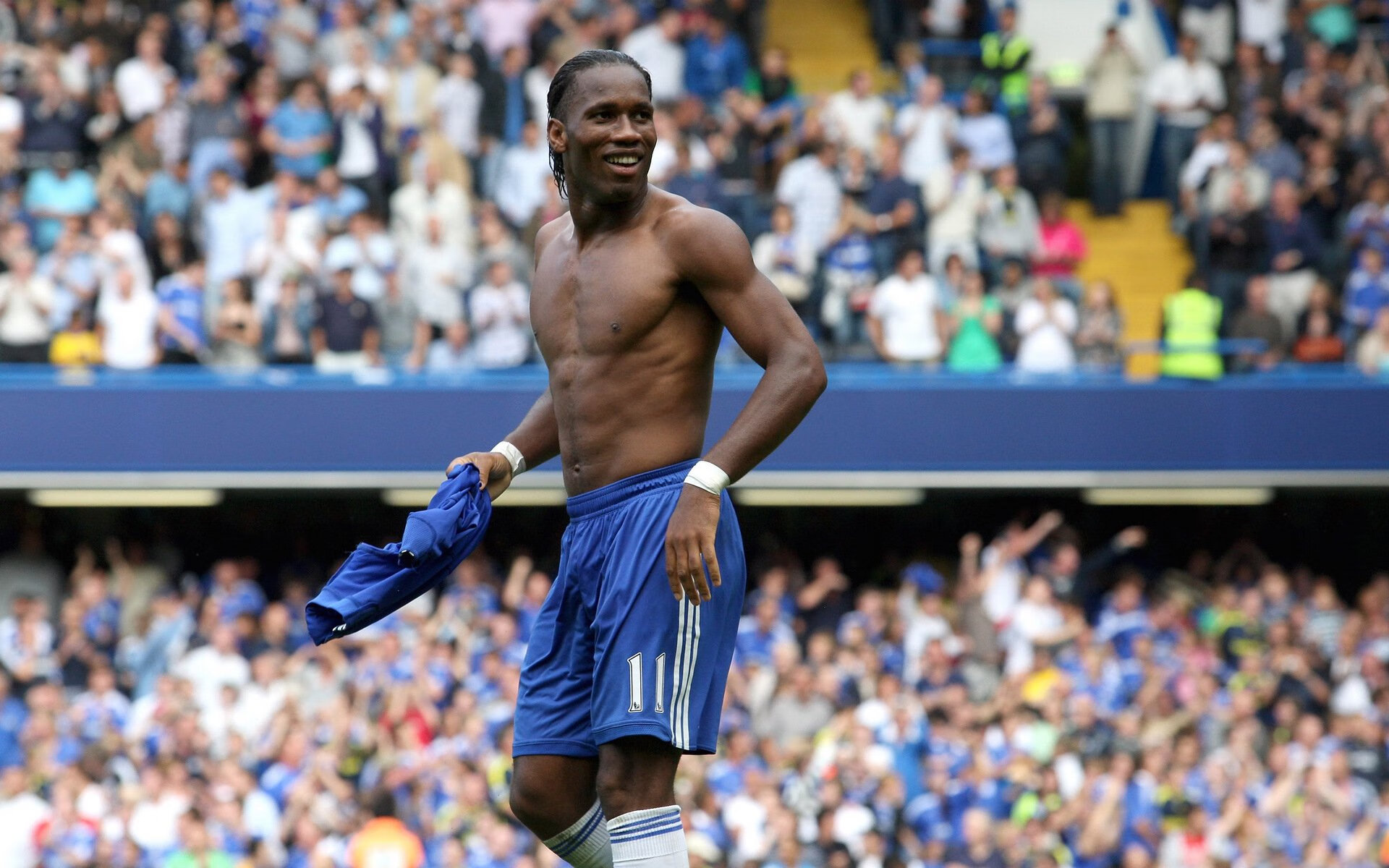 世界网球混双赛事热度上升 2026年奖金与积分大幅提升