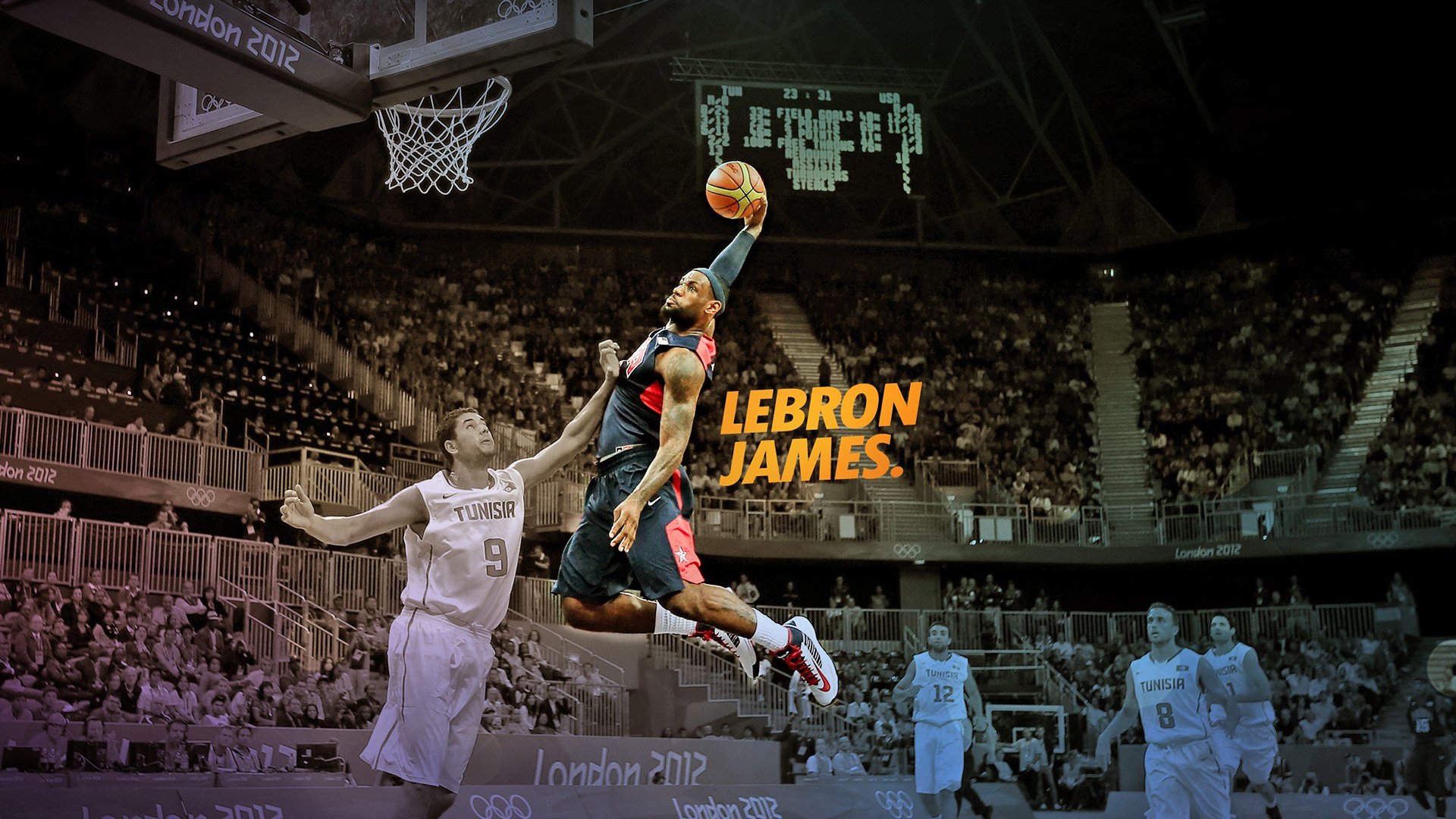 球员连续三场破门